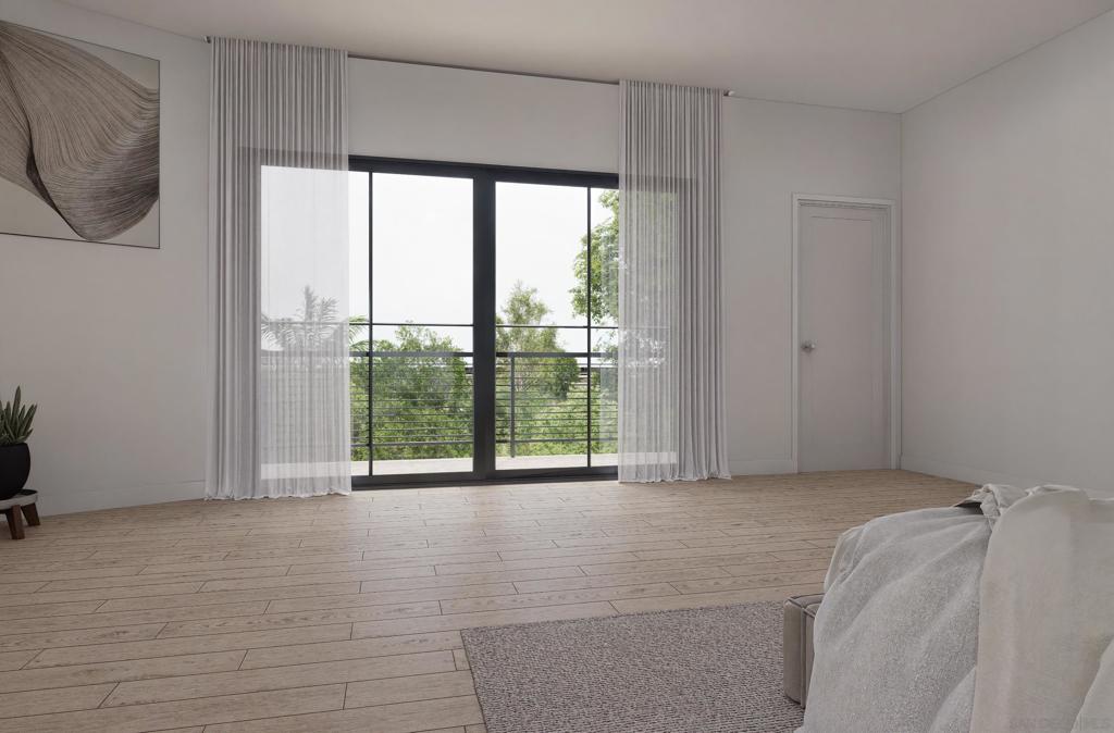 Solana Beach - Residential