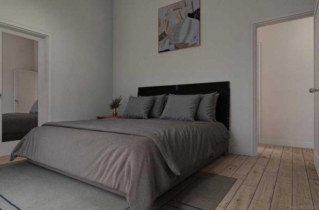 Solana Beach - Residential