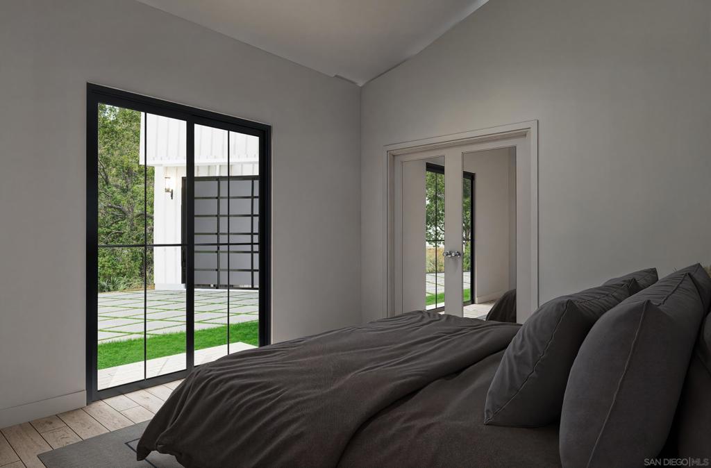 Solana Beach - Residential