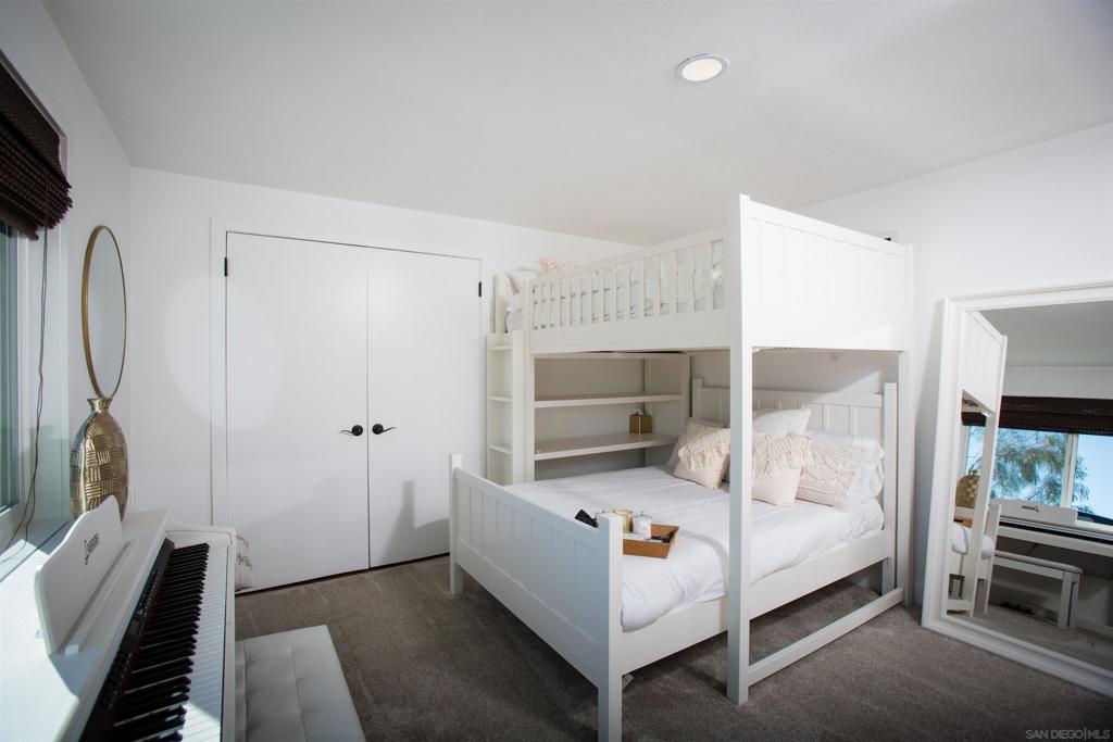Solana Beach - Residential