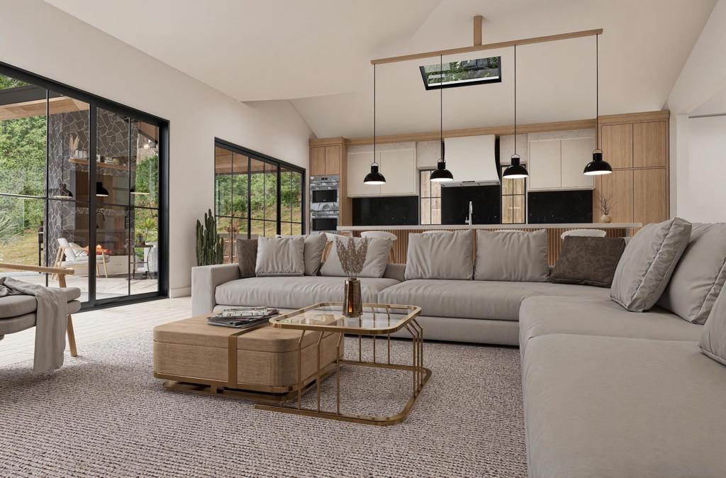Solana Beach - Residential