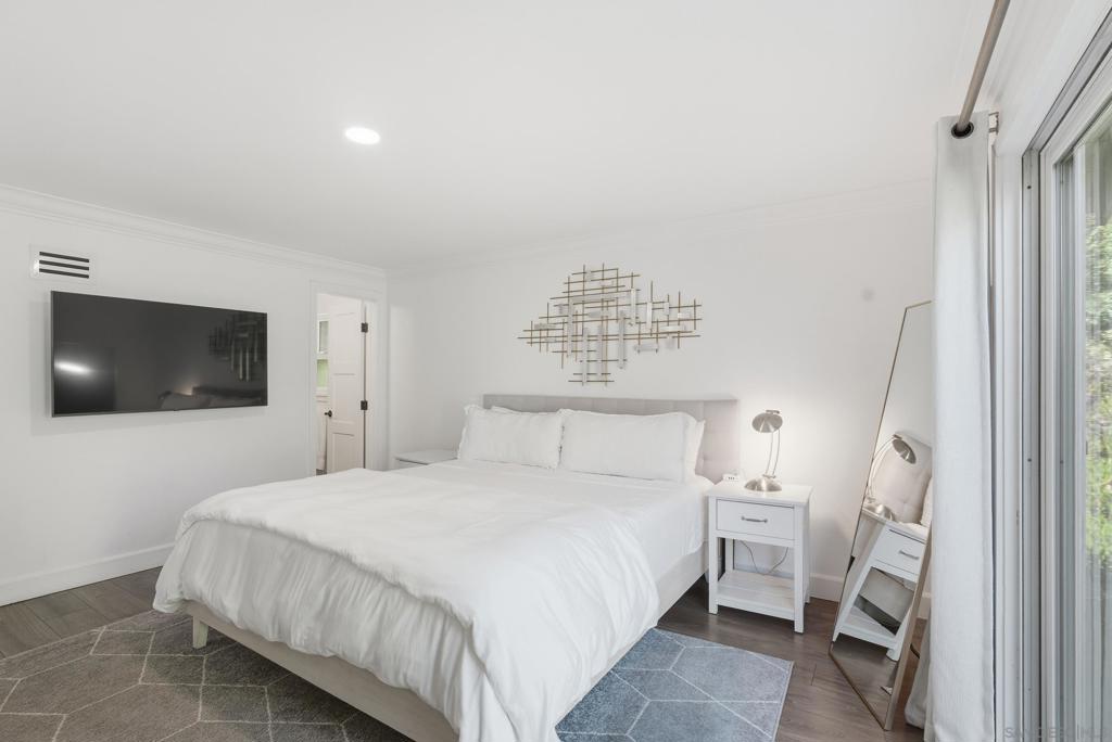 Solana Beach - Residential