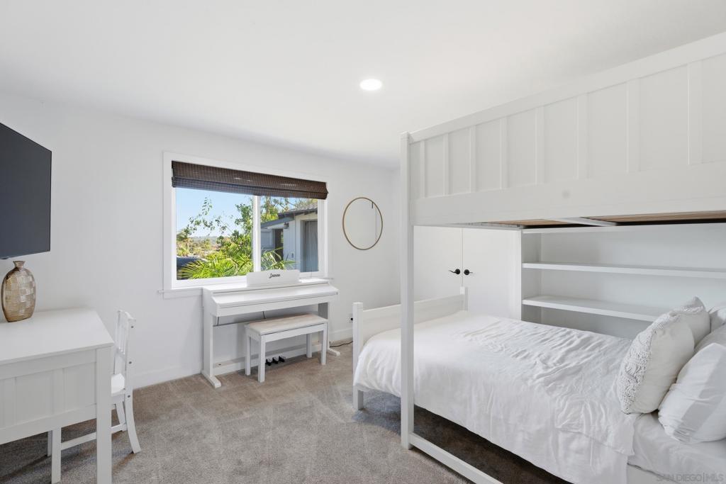 Solana Beach - Residential