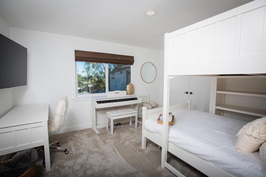 Solana Beach - Residential