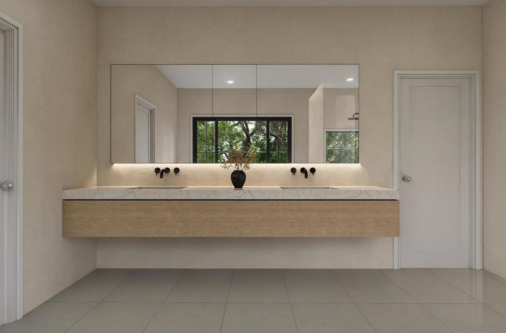 Solana Beach - Residential