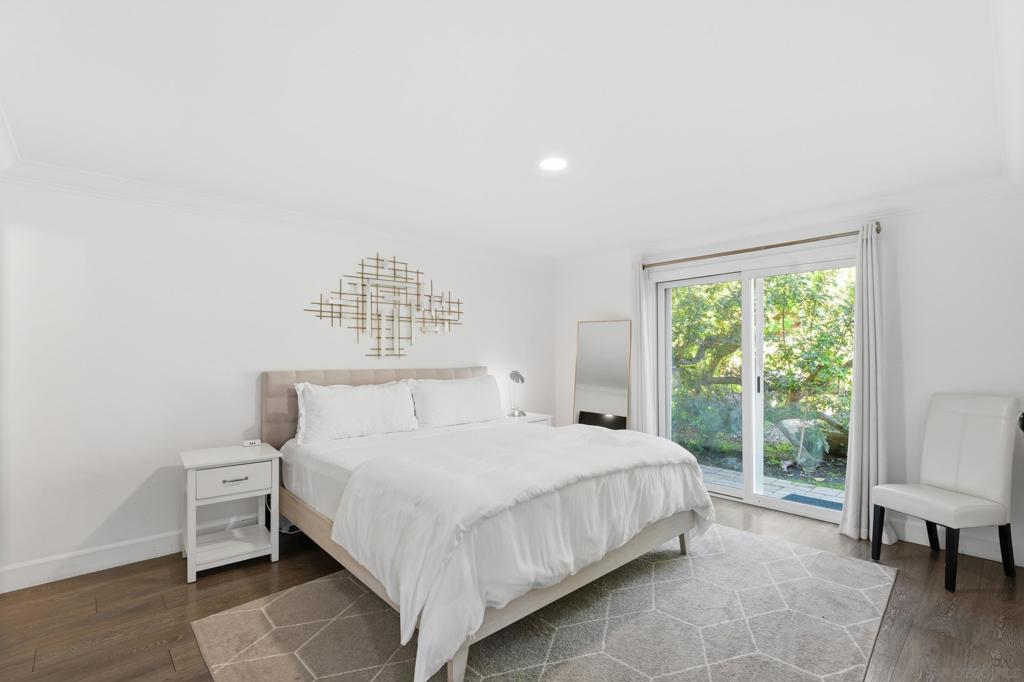 Solana Beach - Residential