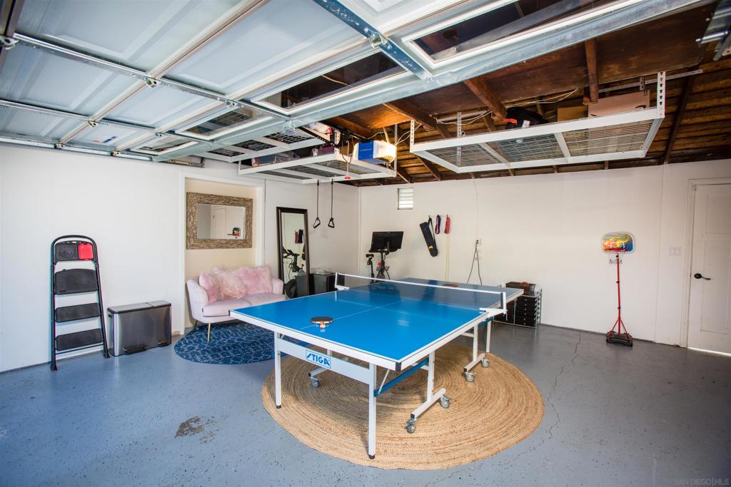 Solana Beach - Residential