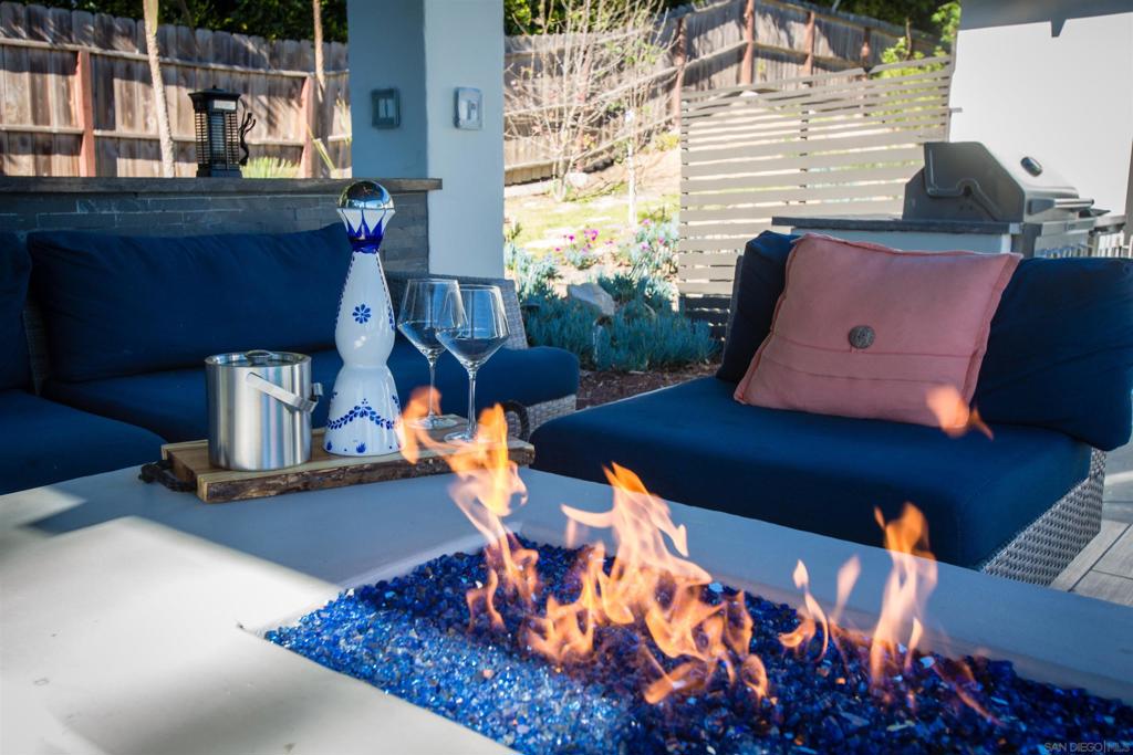 Solana Beach - Residential