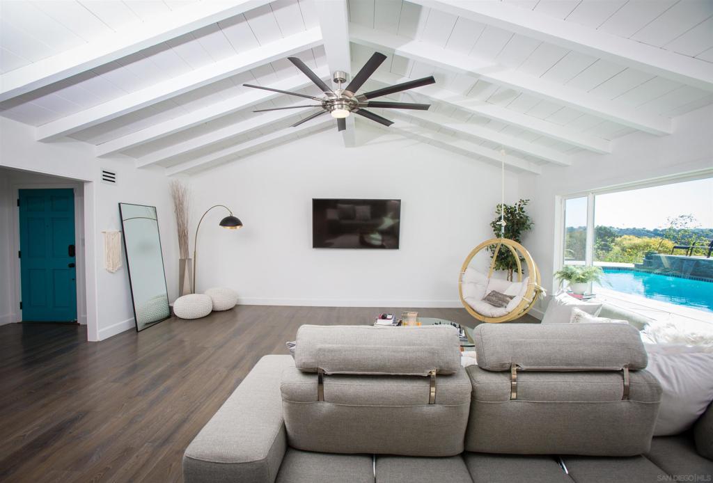 Solana Beach - Residential