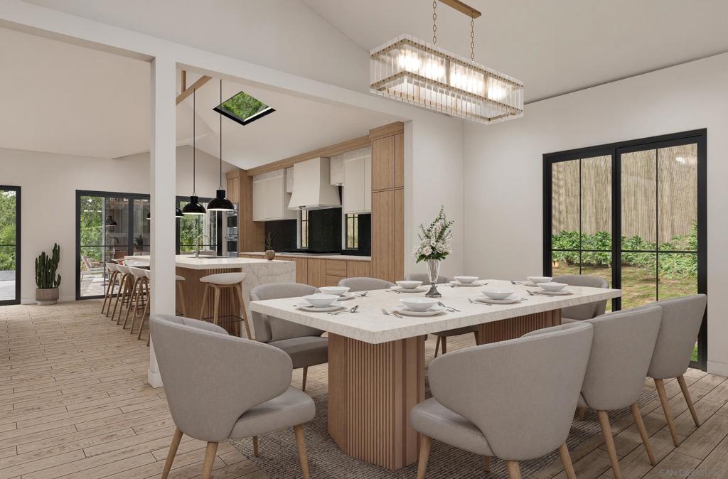 Solana Beach - Residential