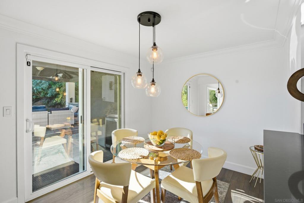 Solana Beach - Residential