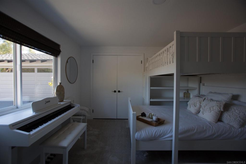 Solana Beach - Residential