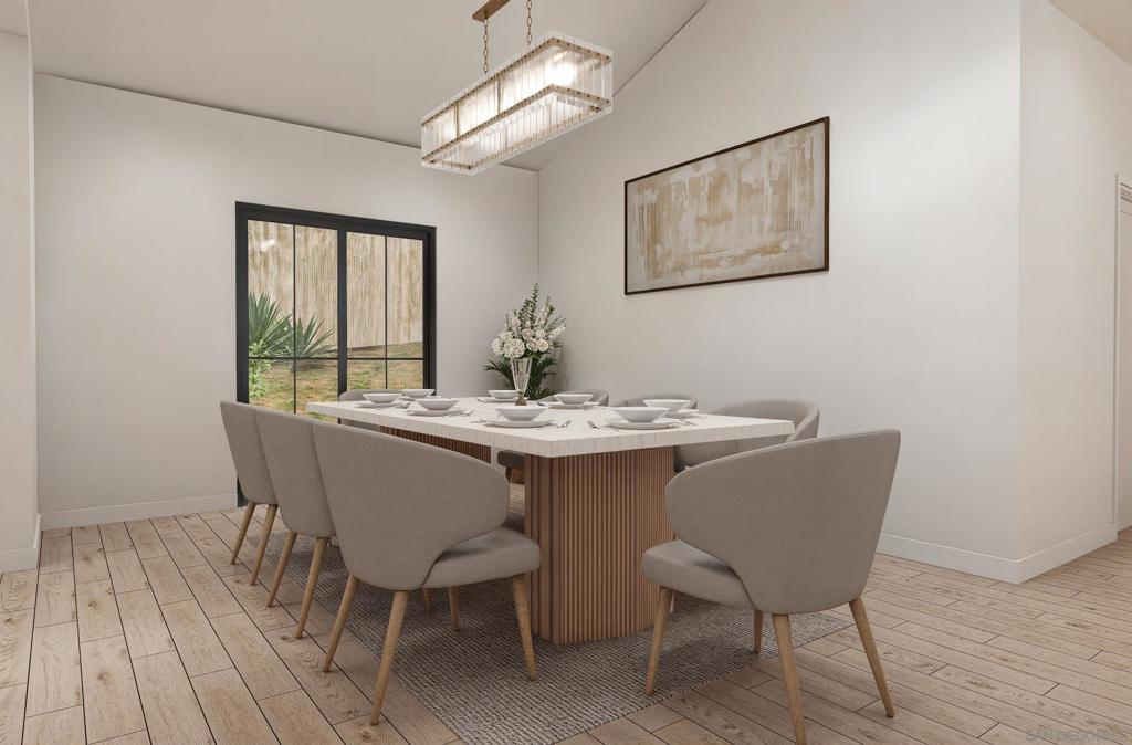 Solana Beach - Residential