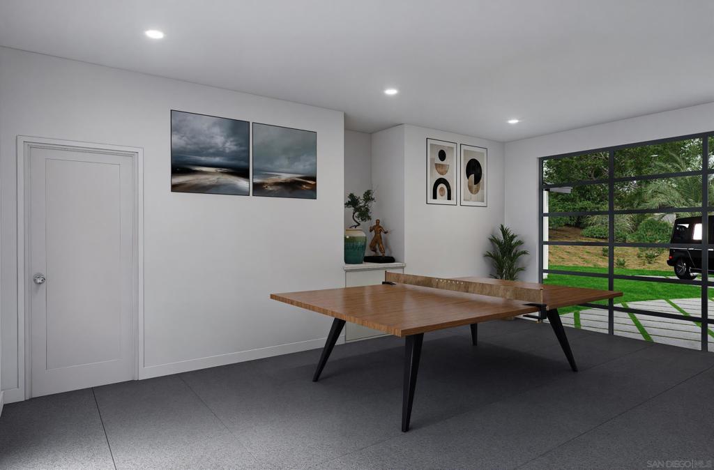 Solana Beach - Residential