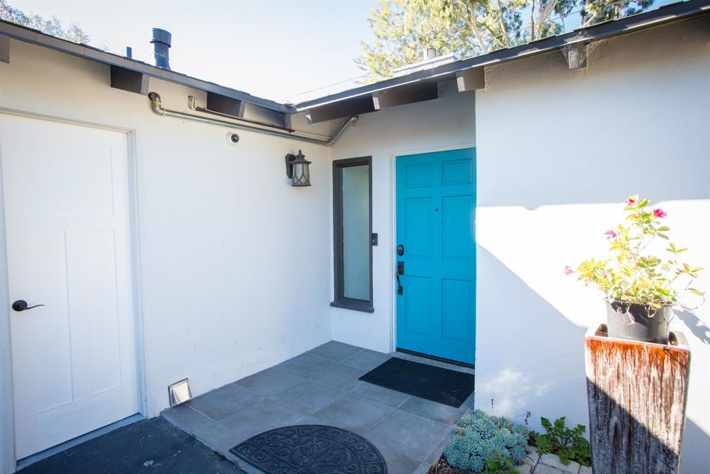 Solana Beach - Residential