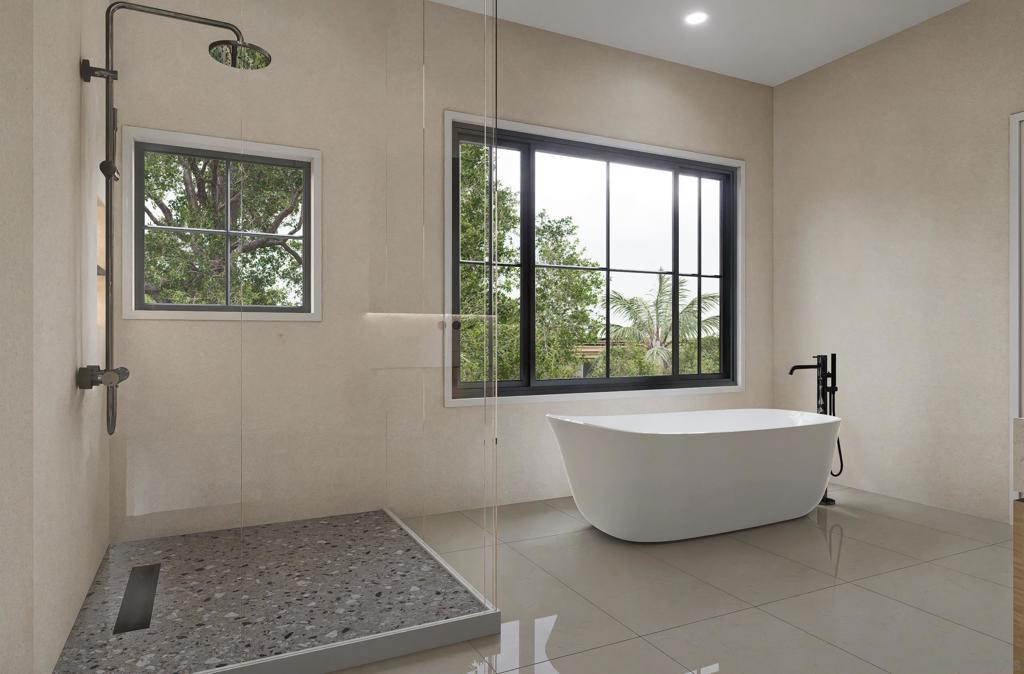 Solana Beach - Residential