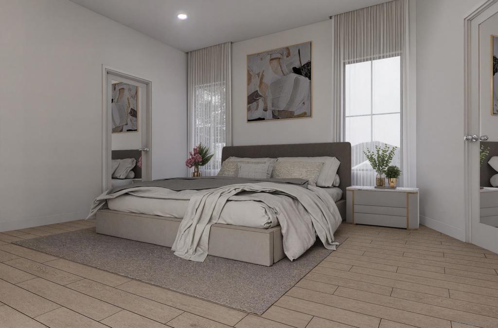 Solana Beach - Residential