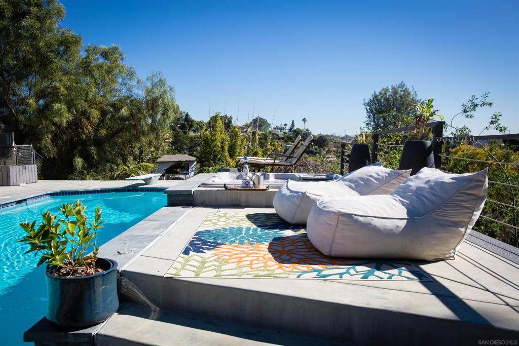 Solana Beach - Residential