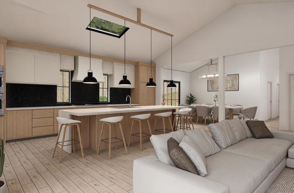 Solana Beach - Residential