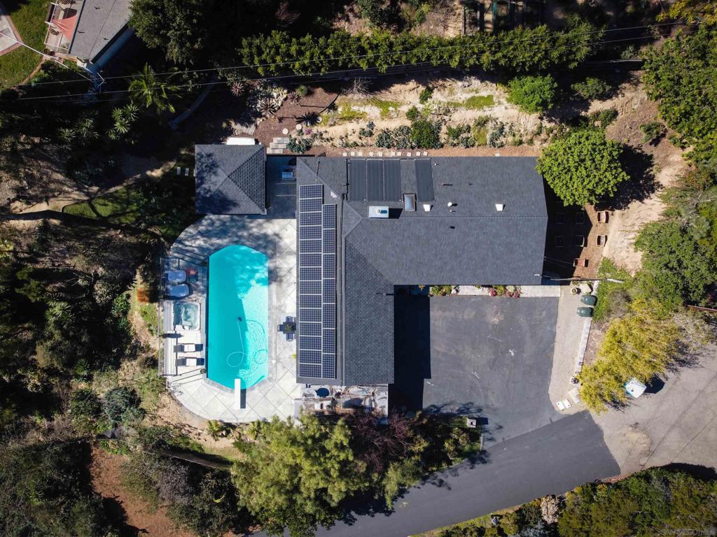 Solana Beach - Residential