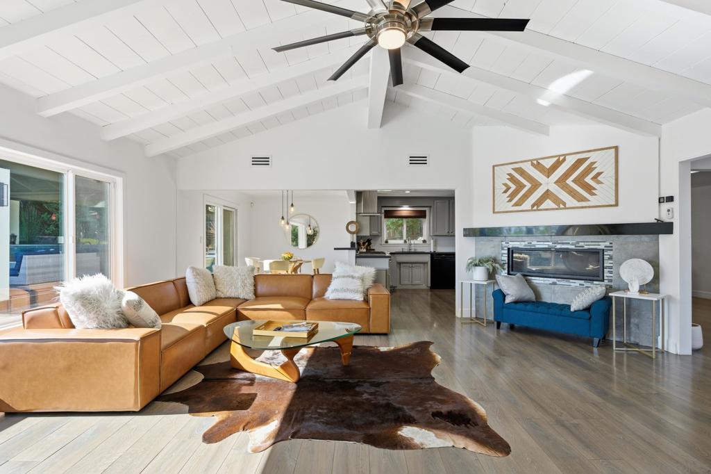 Solana Beach - Residential