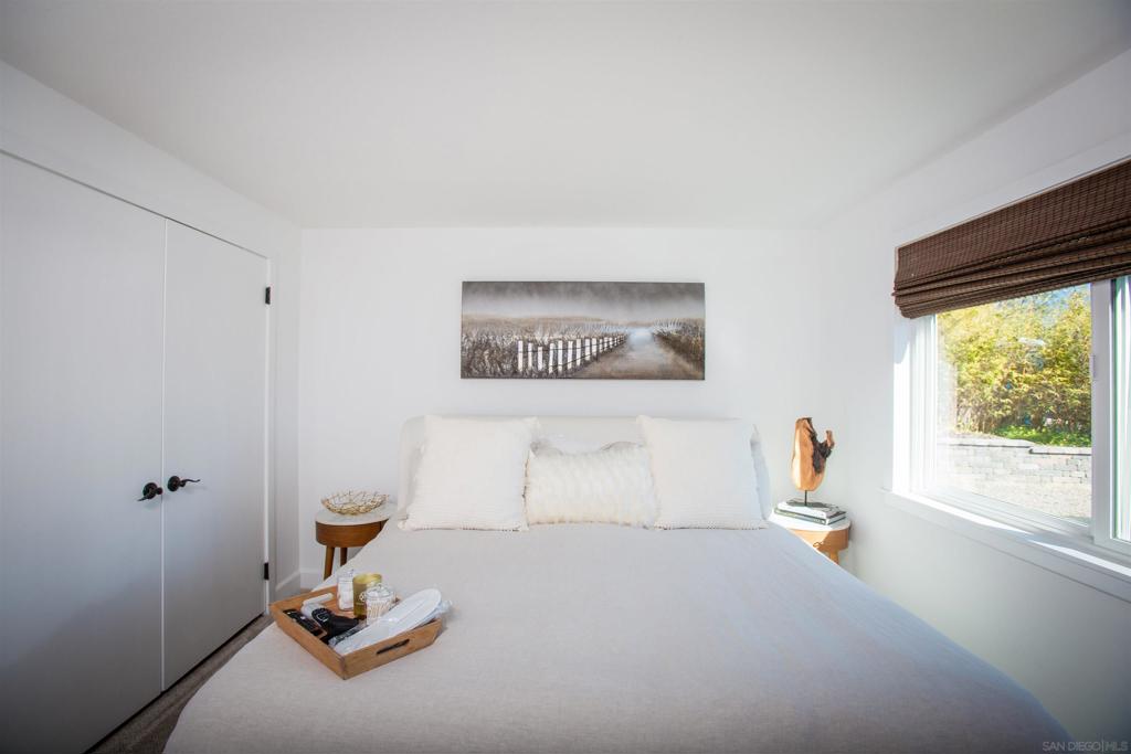 Solana Beach - Residential