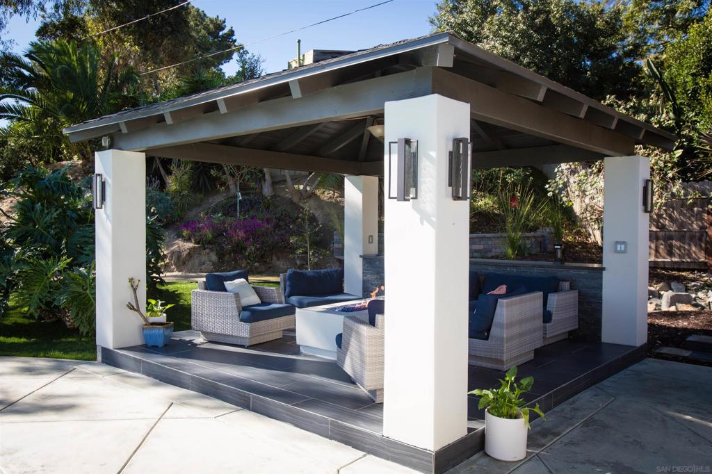 Solana Beach - Residential