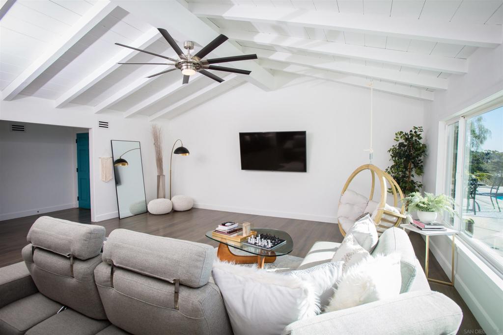 Solana Beach - Residential