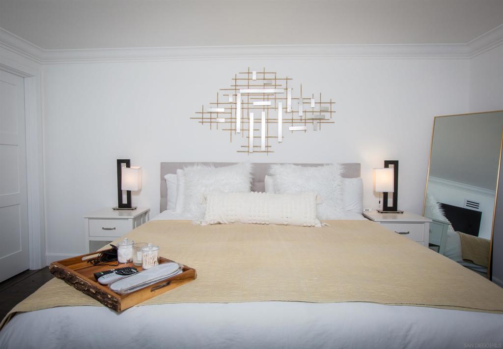 Solana Beach - Residential