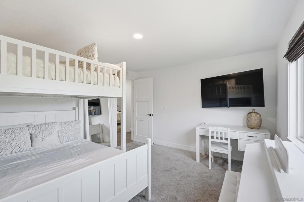 Solana Beach - Residential