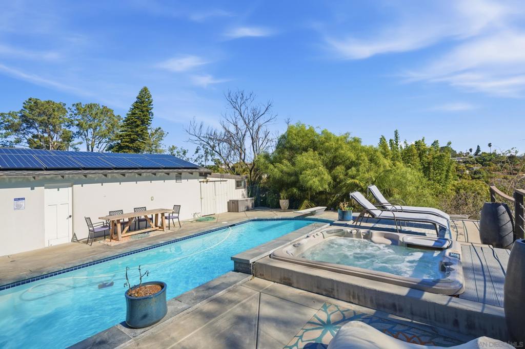 Solana Beach - Residential