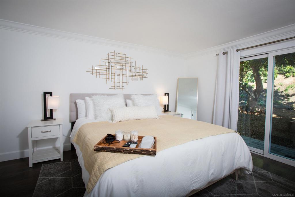 Solana Beach - Residential