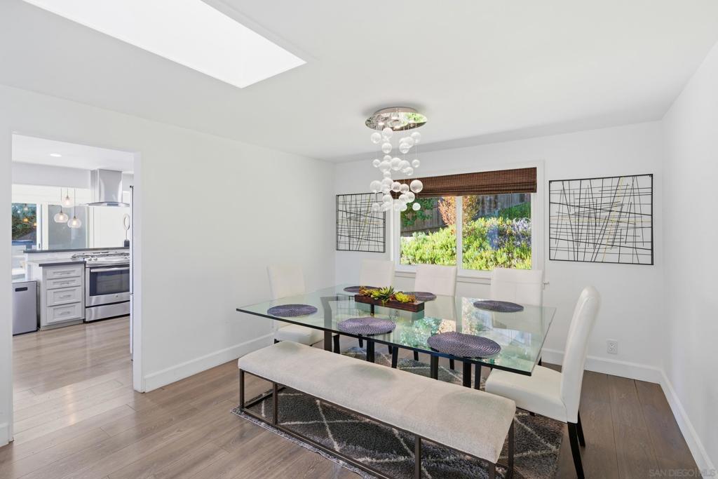 Solana Beach - Residential