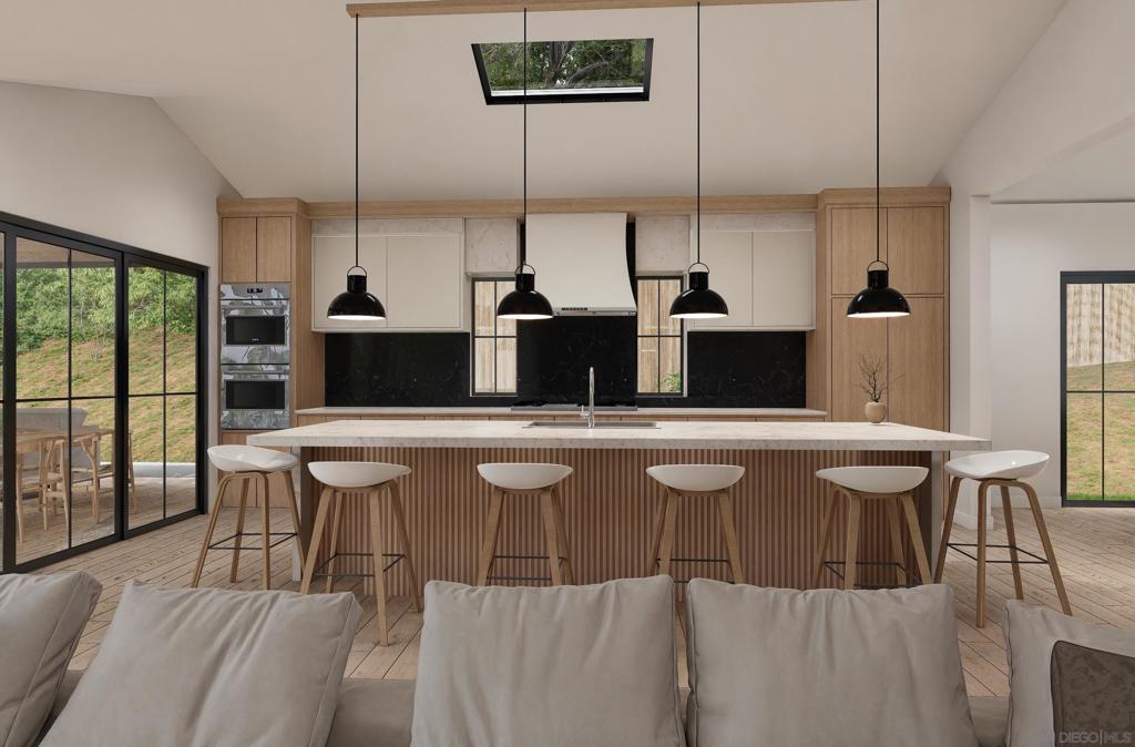 Solana Beach - Residential