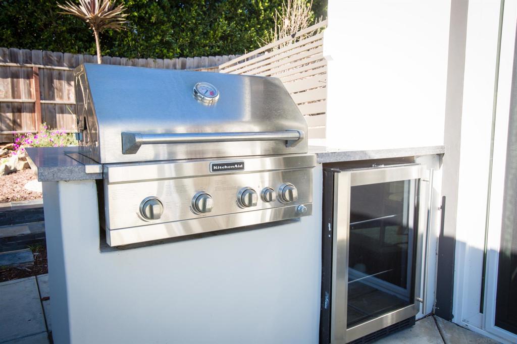 Solana Beach - Residential