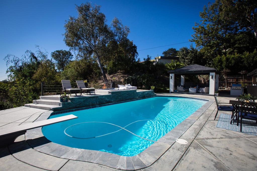 Solana Beach - Residential