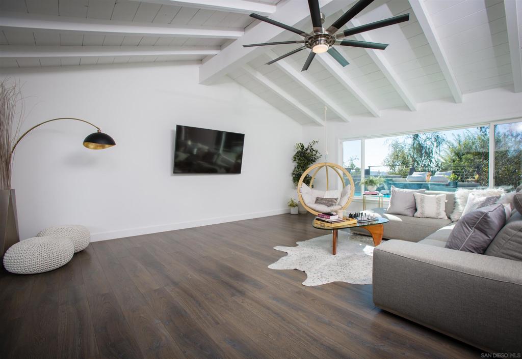 Solana Beach - Residential