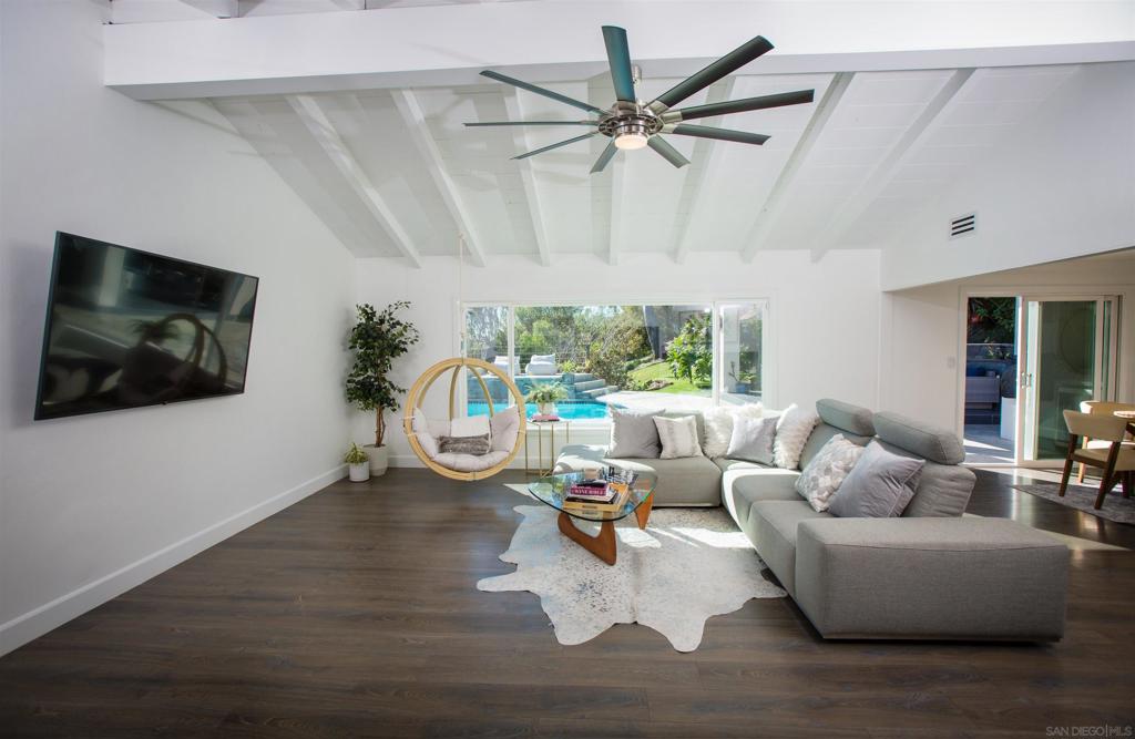 Solana Beach - Residential