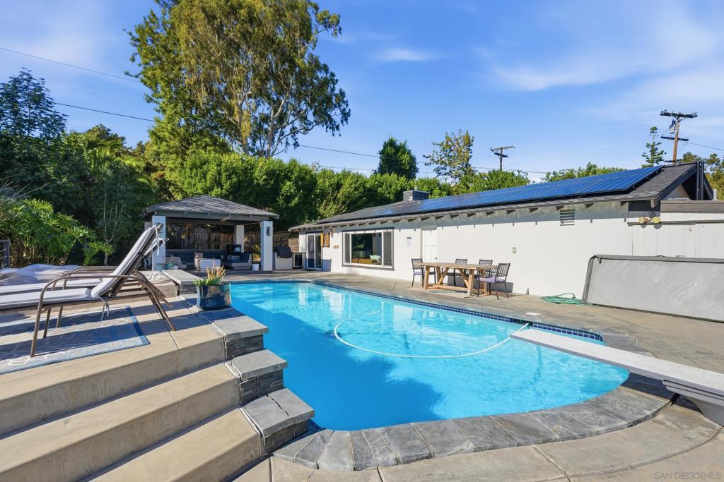 Solana Beach - Residential