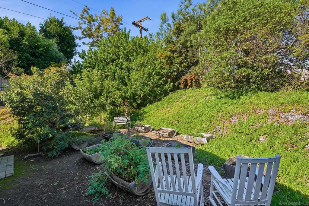 Solana Beach - Residential