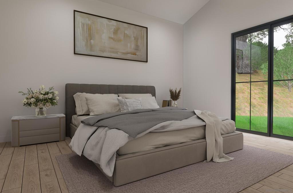 Solana Beach - Residential