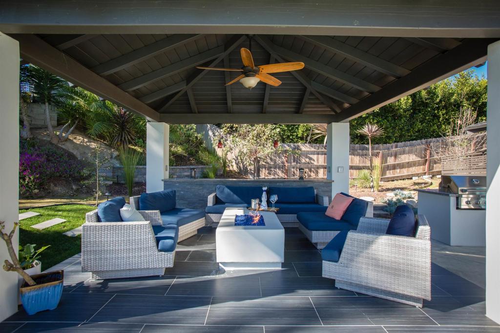 Solana Beach - Residential