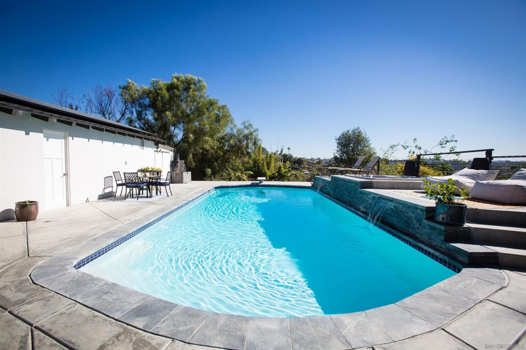 Solana Beach - Residential