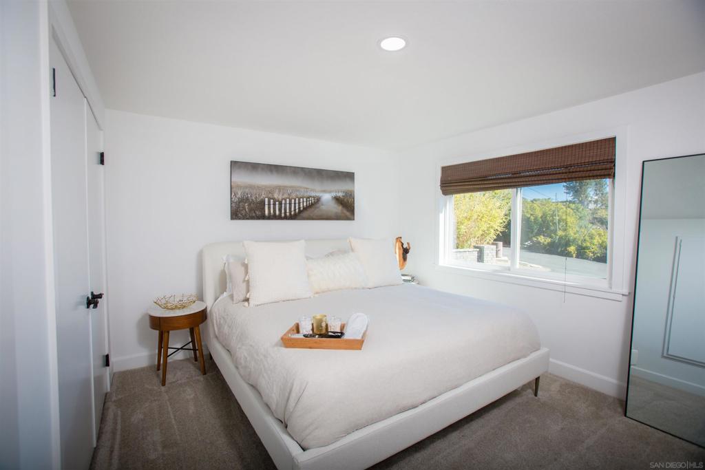 Solana Beach - Residential