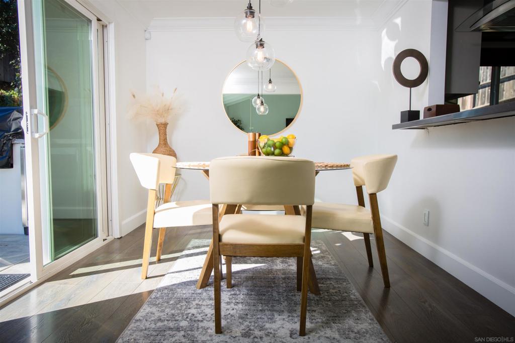 Solana Beach - Residential