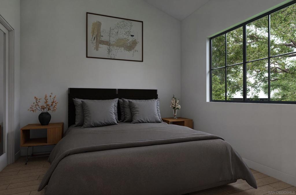 Solana Beach - Residential