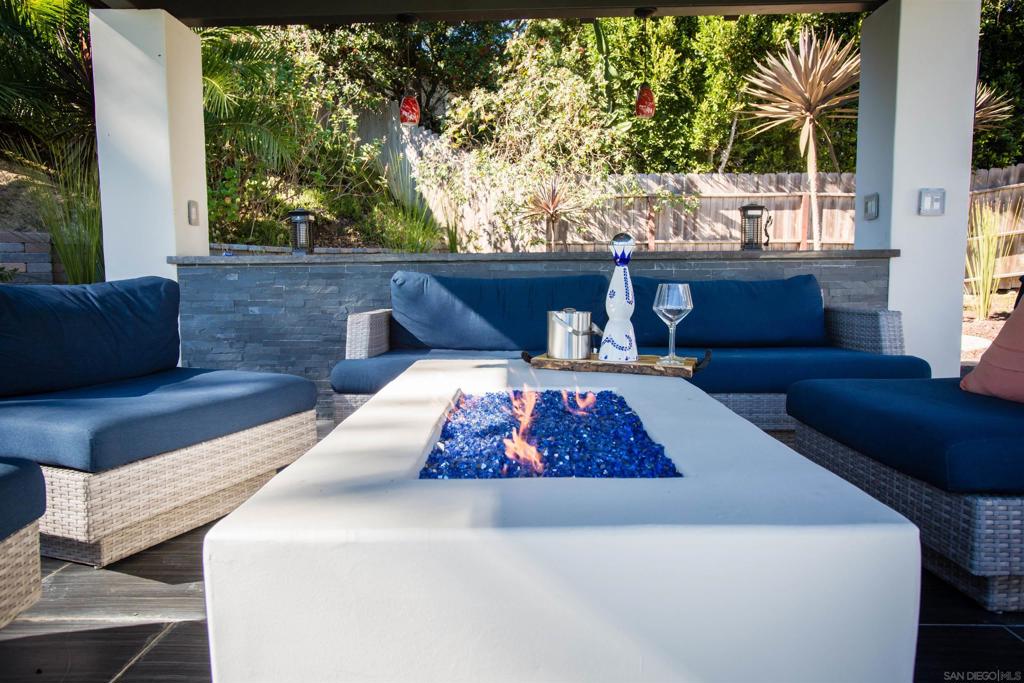 Solana Beach - Residential