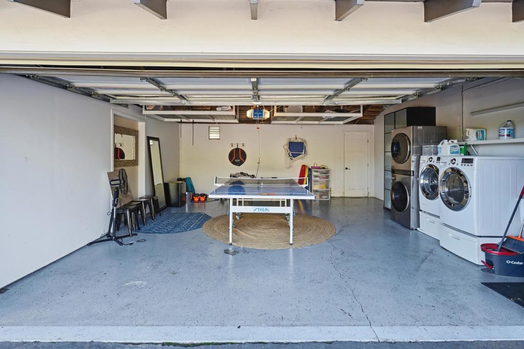 Solana Beach - Residential