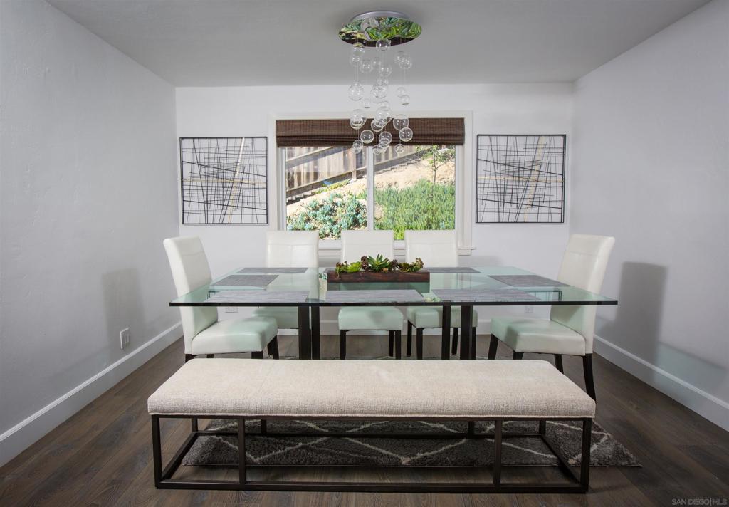 Solana Beach - Residential
