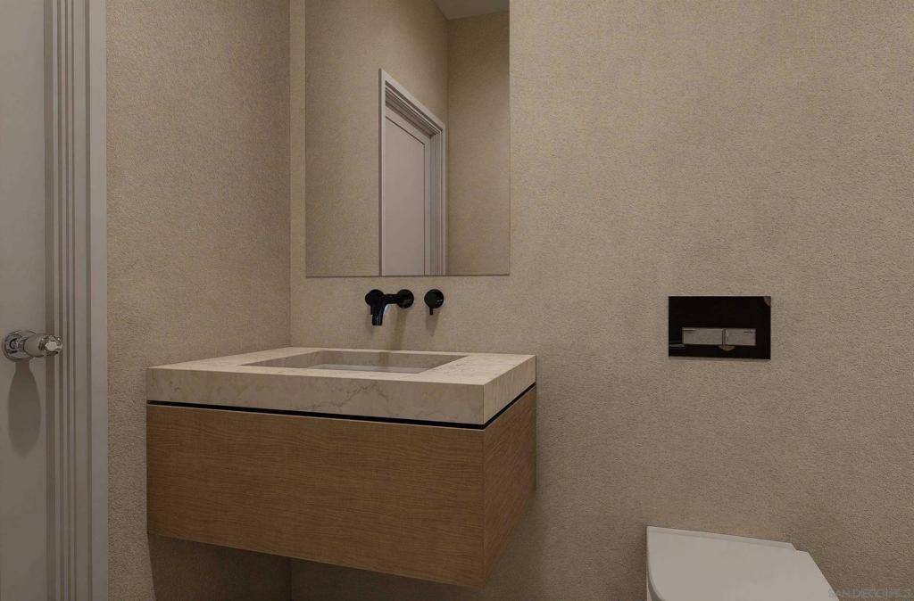 Solana Beach - Residential
